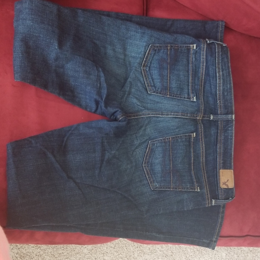 Jeans - Picture 3 of 3
